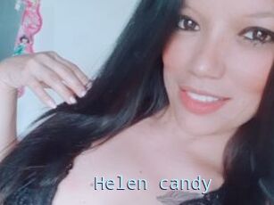 Helen_candy