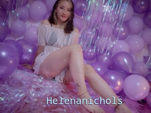 Helenanichols