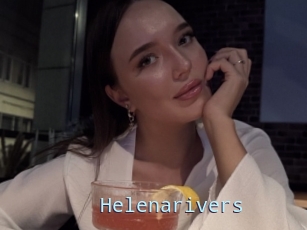 Helenarivers