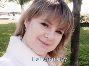 Helenaruby