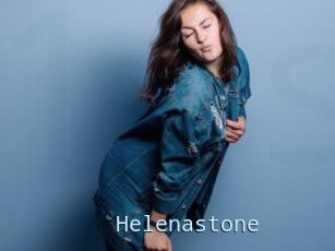 Helenastone