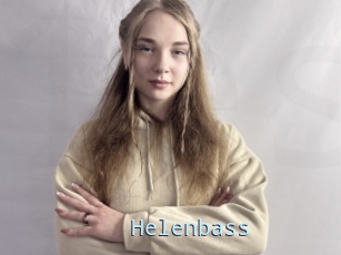 Helenbass