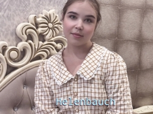 Helenbauch