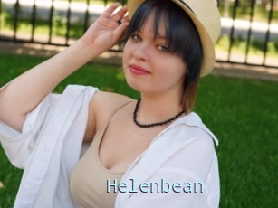 Helenbean