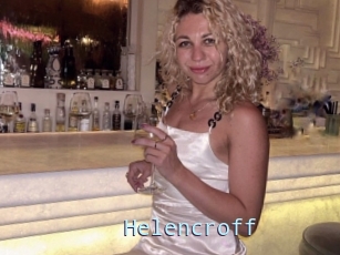 Helencroff