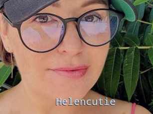 Helencutie