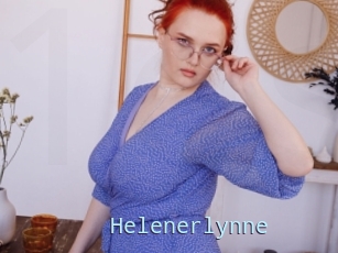 Helenerlynne