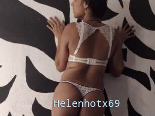 Helenhotx69