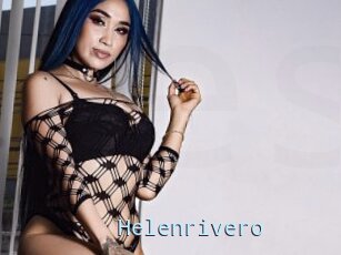 Helenrivero