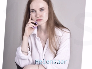 Helensaar