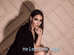 Helensantiago