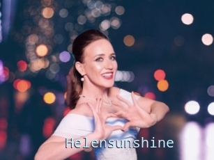 Helensunshine