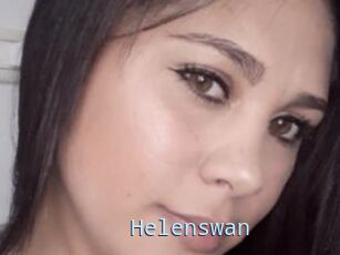 Helenswan