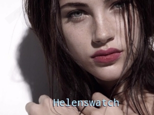 Helenswatch