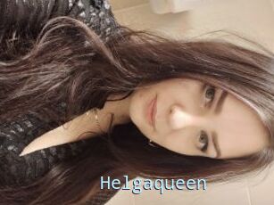 Helgaqueen