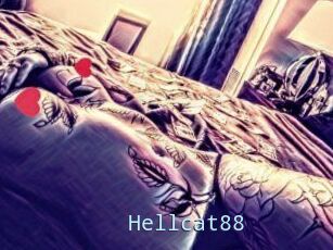 Hellcat88