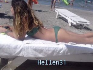 Hellen31