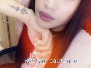 Hellen_bautinne