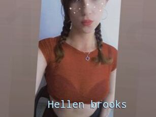 Hellen_brooks