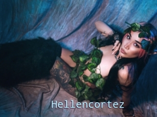 Hellencortez