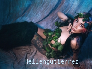 Hellengutierrez