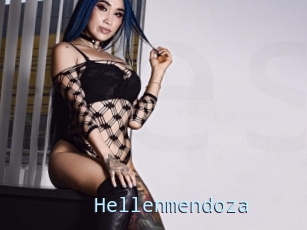 Hellenmendoza