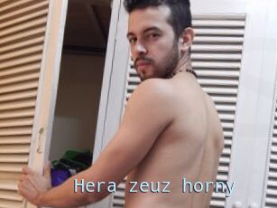 Hera_zeuz_horny