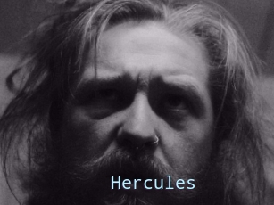 Hercules