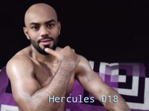 Hercules_018