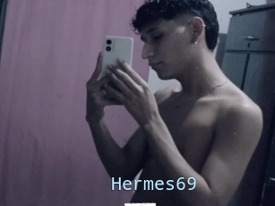 Hermes69