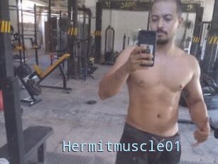 Hermitmuscle01