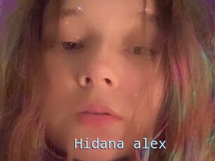 Hidana_alex