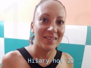 Hilary_hot_22