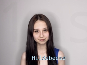 Hildabeese