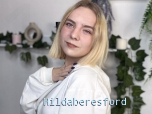 Hildaberesford