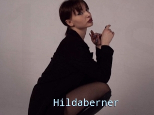 Hildaberner