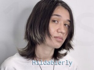 Hildabierly