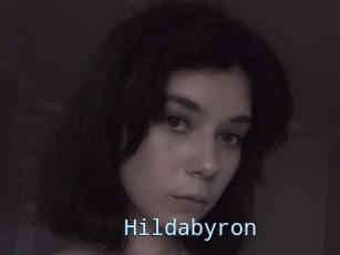 Hildabyron