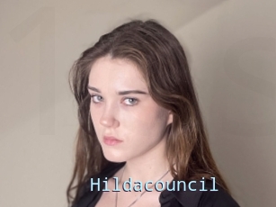 Hildacouncil