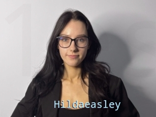 Hildaeasley