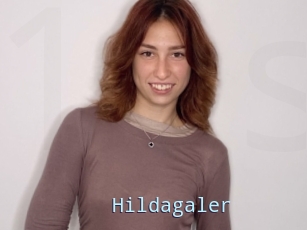 Hildagaler