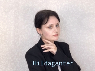 Hildaganter