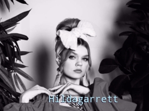 Hildagarrett