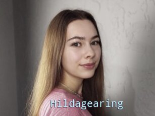 Hildagearing