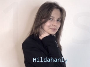 Hildahanly