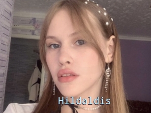 Hildaldis