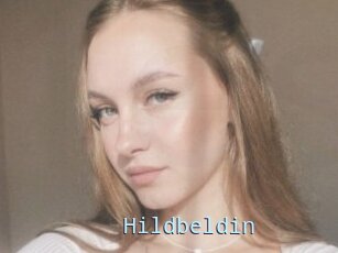 Hildbeldin