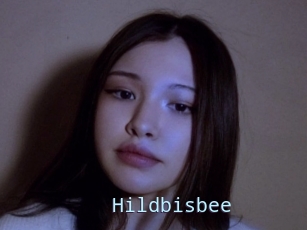 Hildbisbee