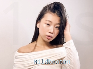 Hildbooton