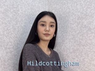 Hildcottingham